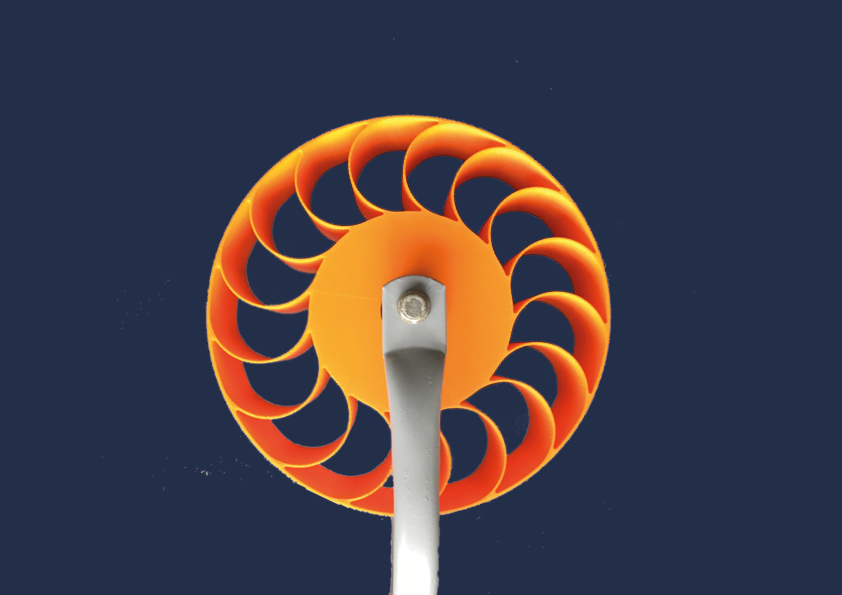 wheel_Valerie_Klein_Final_Web_1