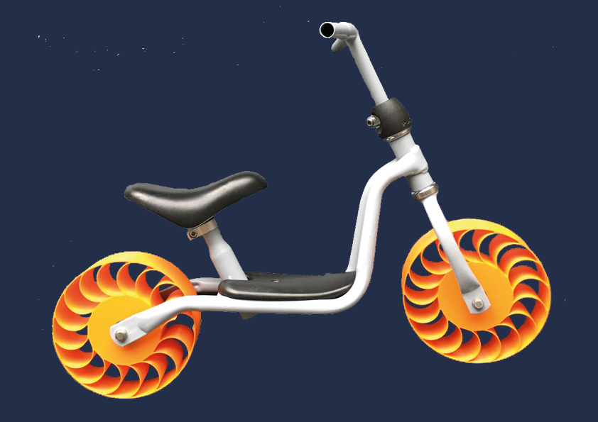 wheel_Valerie_Klein_Final_Web_2