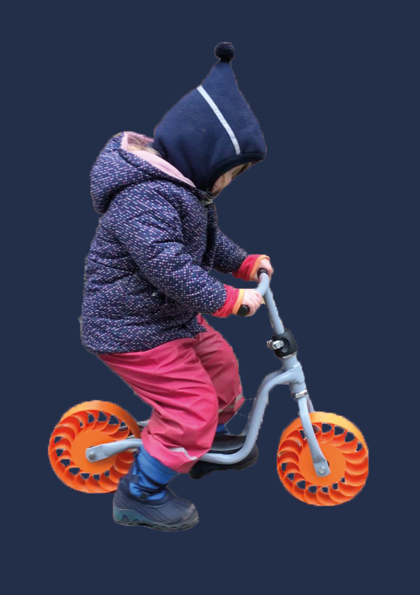 wheel_Valerie_Klein_Final_Web_3