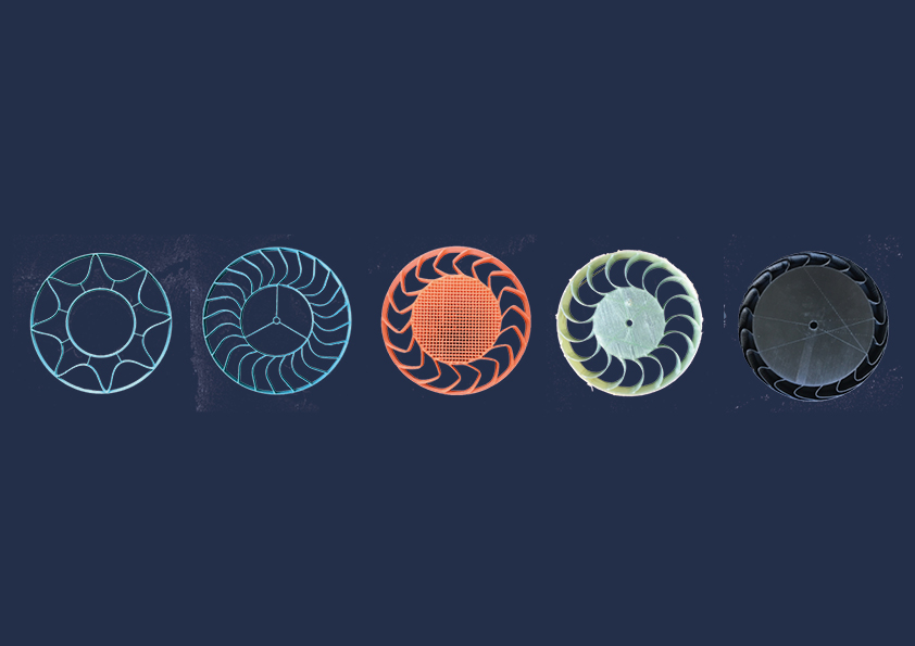 wheel_Valerie_Klein_Final_Web_4