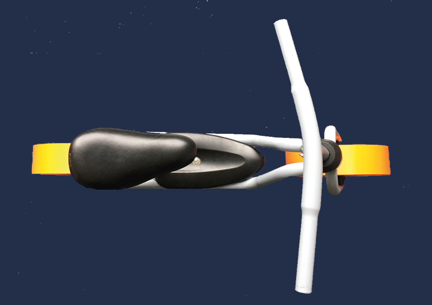 wheel_Valerie_Klein_Final_Web_5