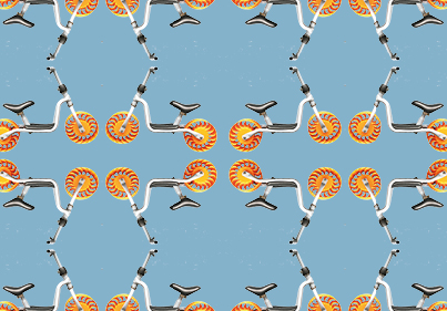 wheel_Valerie_Klein_Final_Web_6