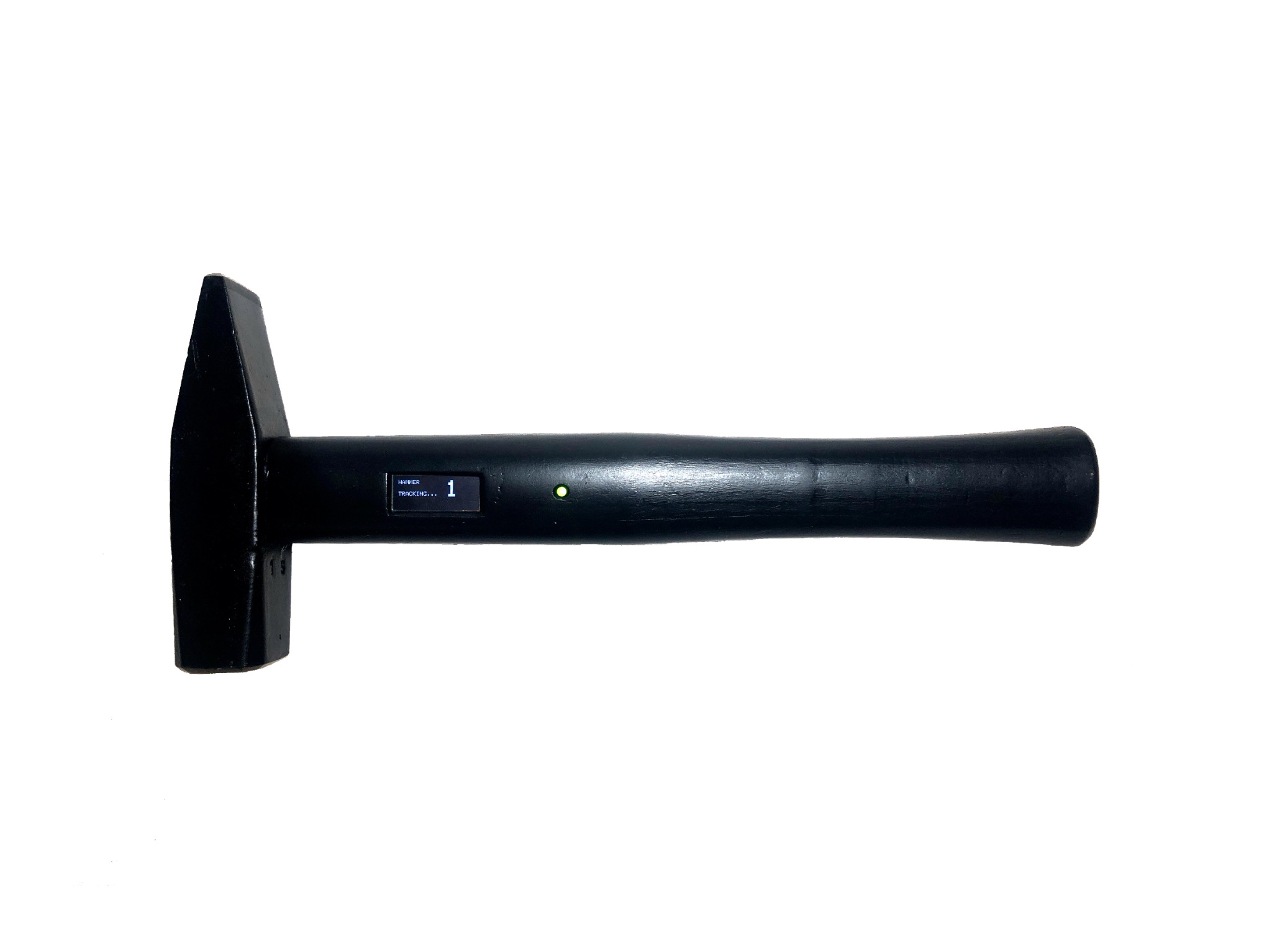 HAMMER 2.0 _ MYMIKROPLASTIK_Jonas_Fehrenbach_FINAL_Web