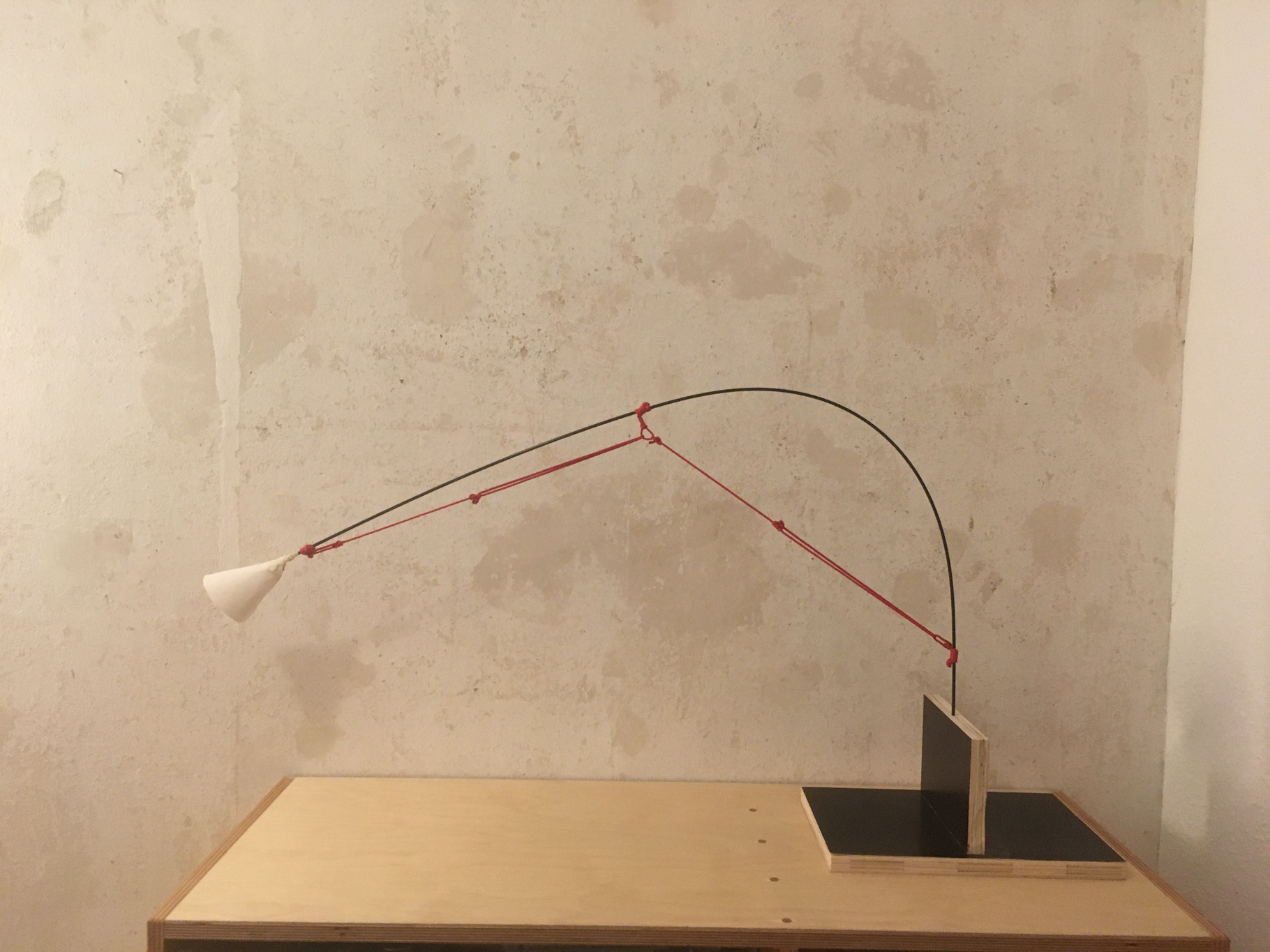 4. Nodo_Lamp_Sheraz_Bhatti_Prozess_10_web