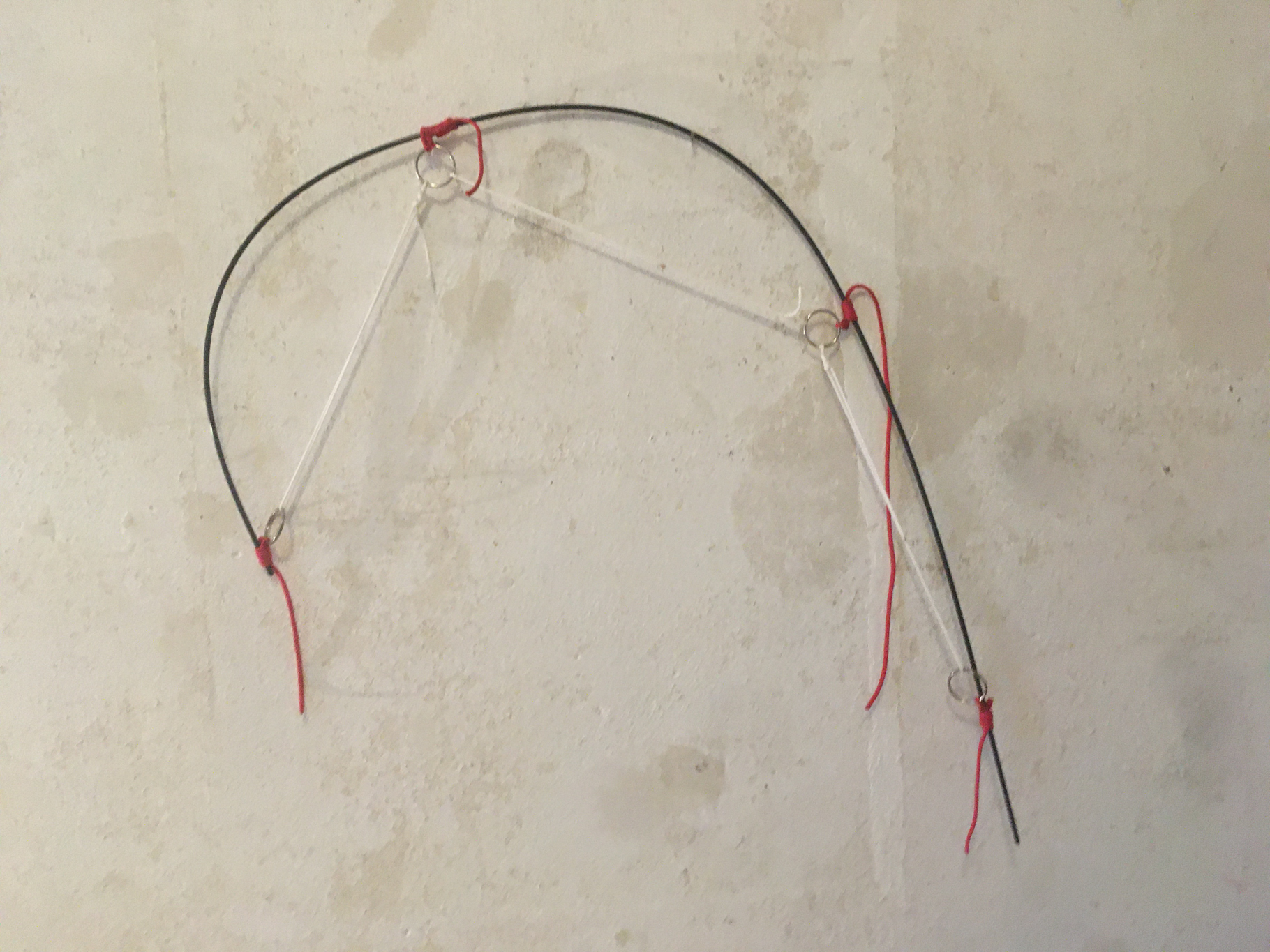 4. Nodo_Lamp_Sheraz_Bhatti_Prozess_11_web