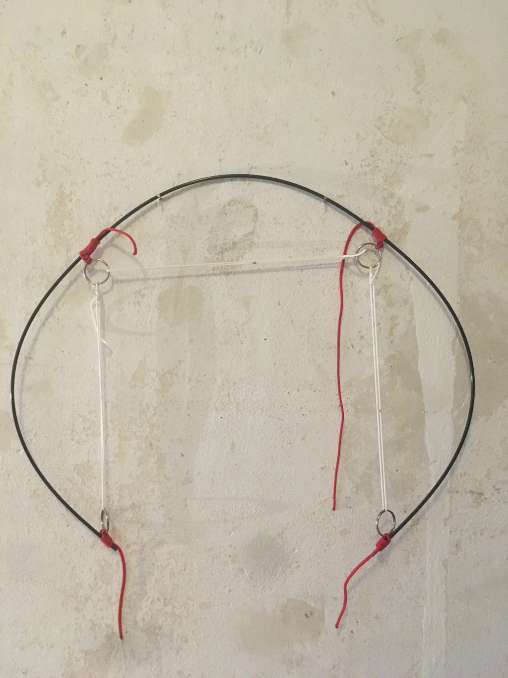 4. Nodo_Lamp_Sheraz_Bhatti_Prozess_12_web