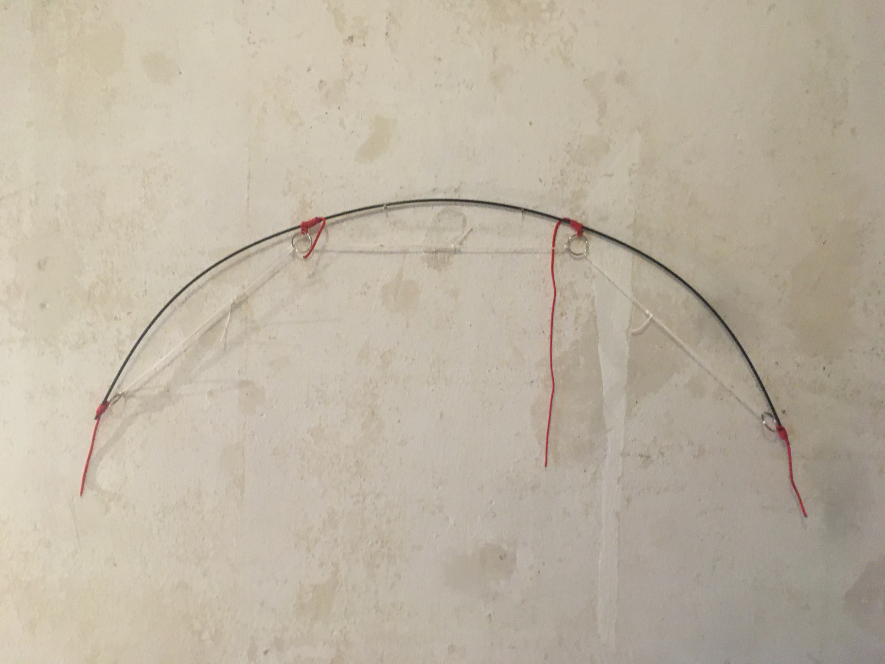 4. Nodo_Lamp_Sheraz_Bhatti_Prozess_13_web