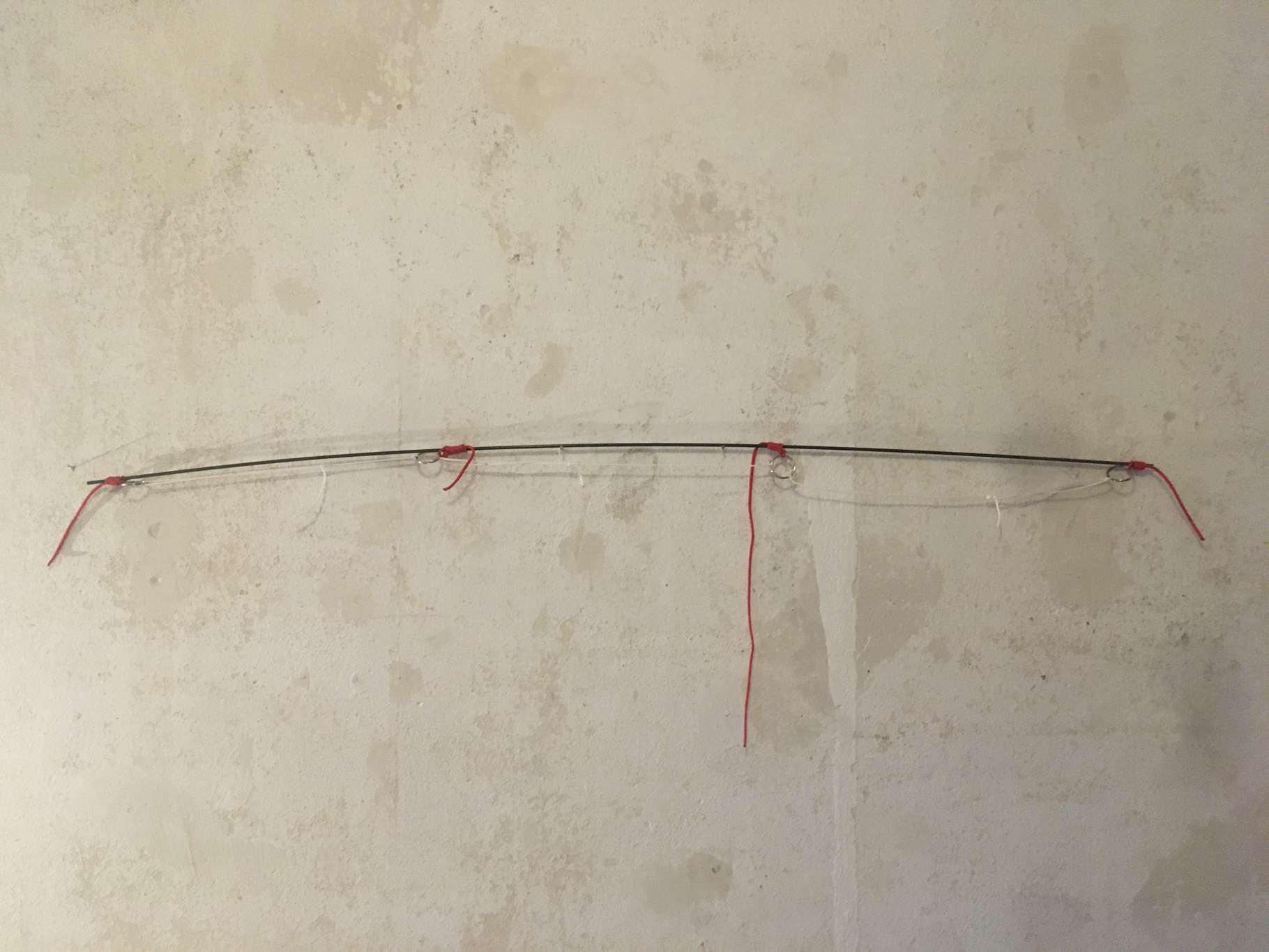 4. Nodo_Lamp_Sheraz_Bhatti_Prozess_14_web