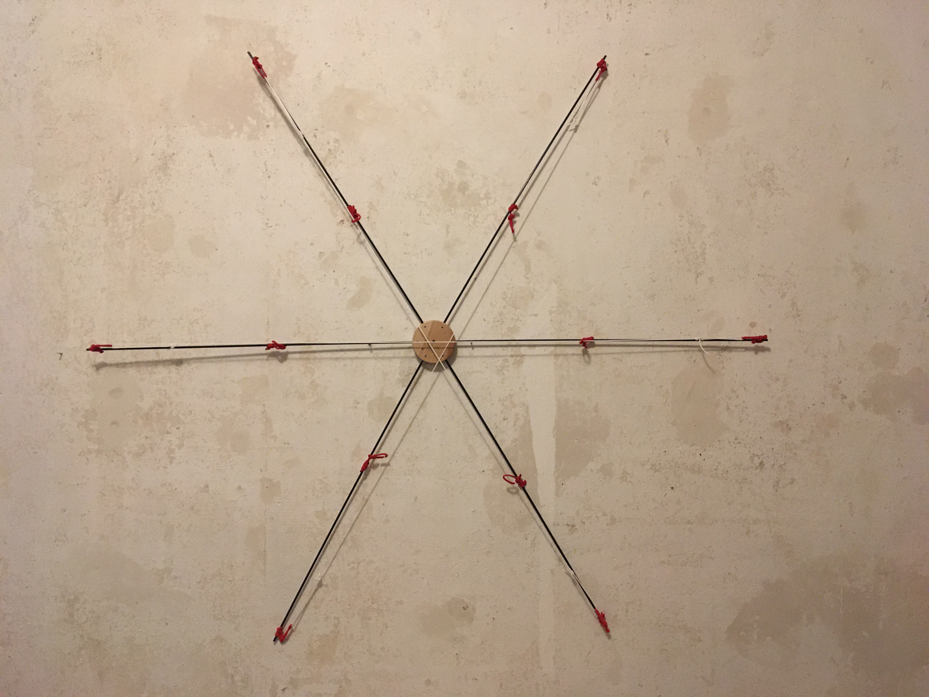 4. Nodo_Lamp_Sheraz_Bhatti_Prozess_15_web