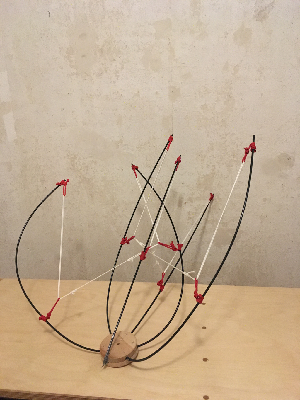 4. Nodo_Lamp_Sheraz_Bhatti_Prozess_16_web