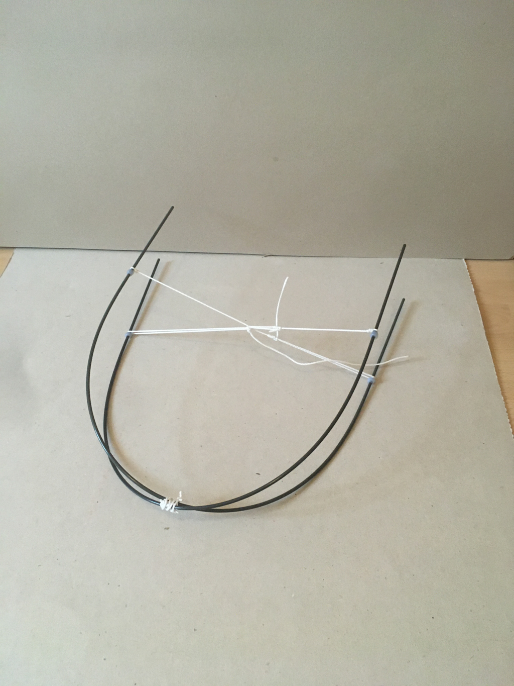 4. Nodo_Lamp_Sheraz_Bhatti_Prozess_17_web