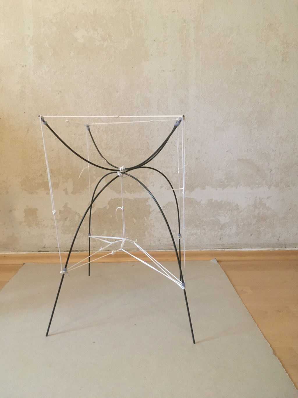 4. Nodo_Lamp_Sheraz_Bhatti_Prozess_18_web