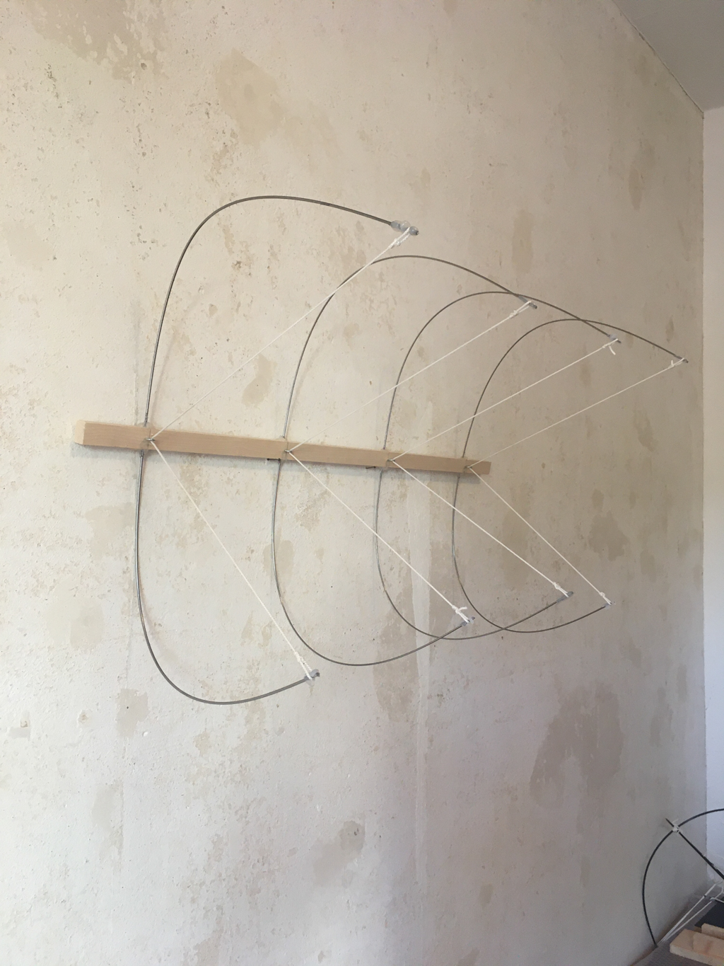 4. Nodo_Lamp_Sheraz_Bhatti_Prozess_19_web