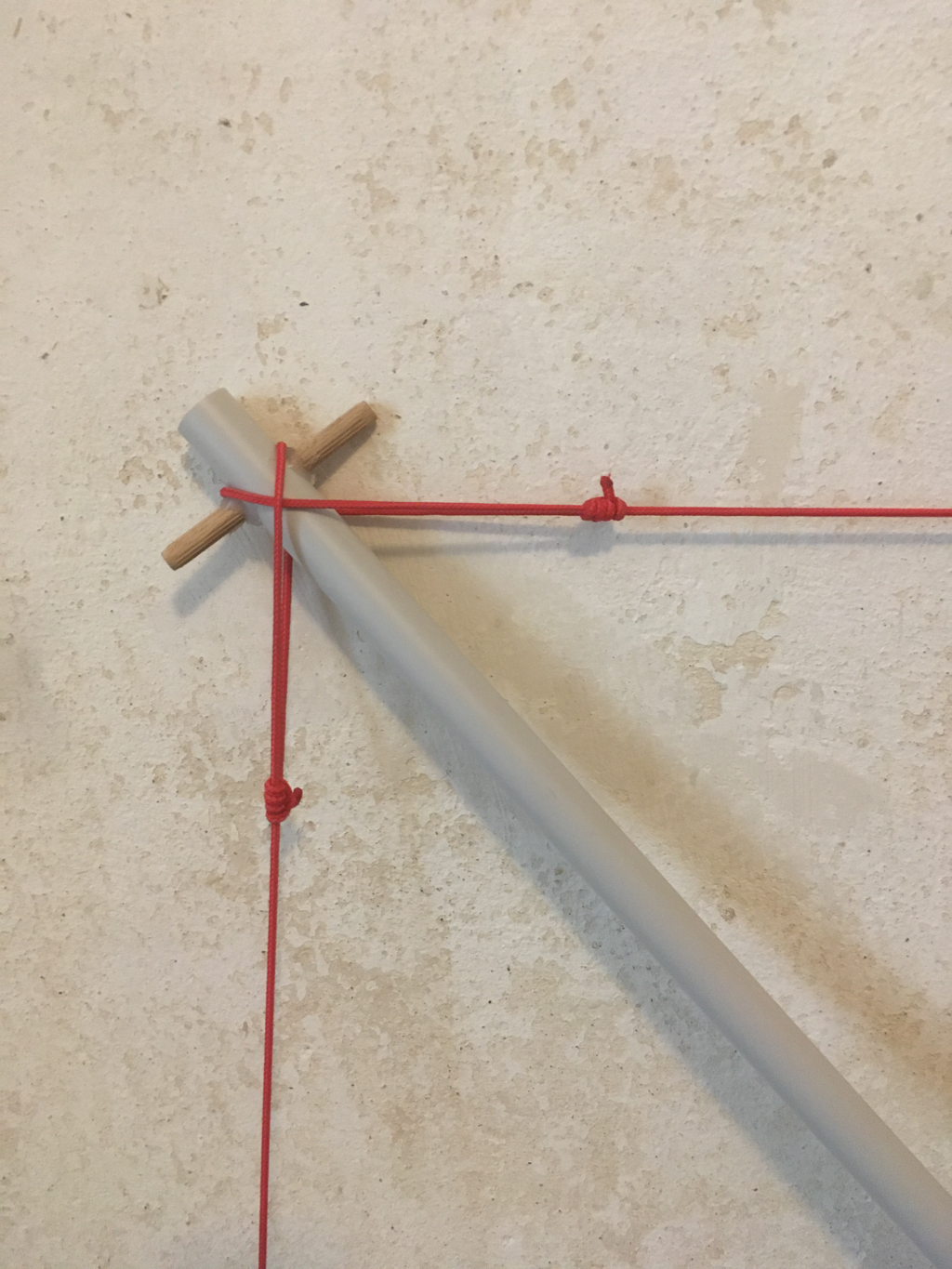 4. Nodo_Lamp_Sheraz_Bhatti_Prozess_1_web