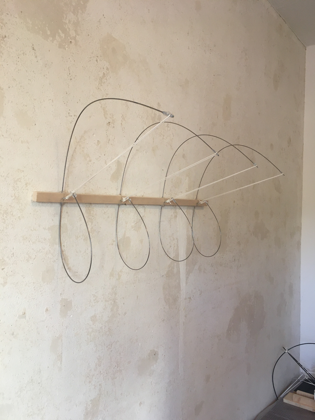 4. Nodo_Lamp_Sheraz_Bhatti_Prozess_20_web