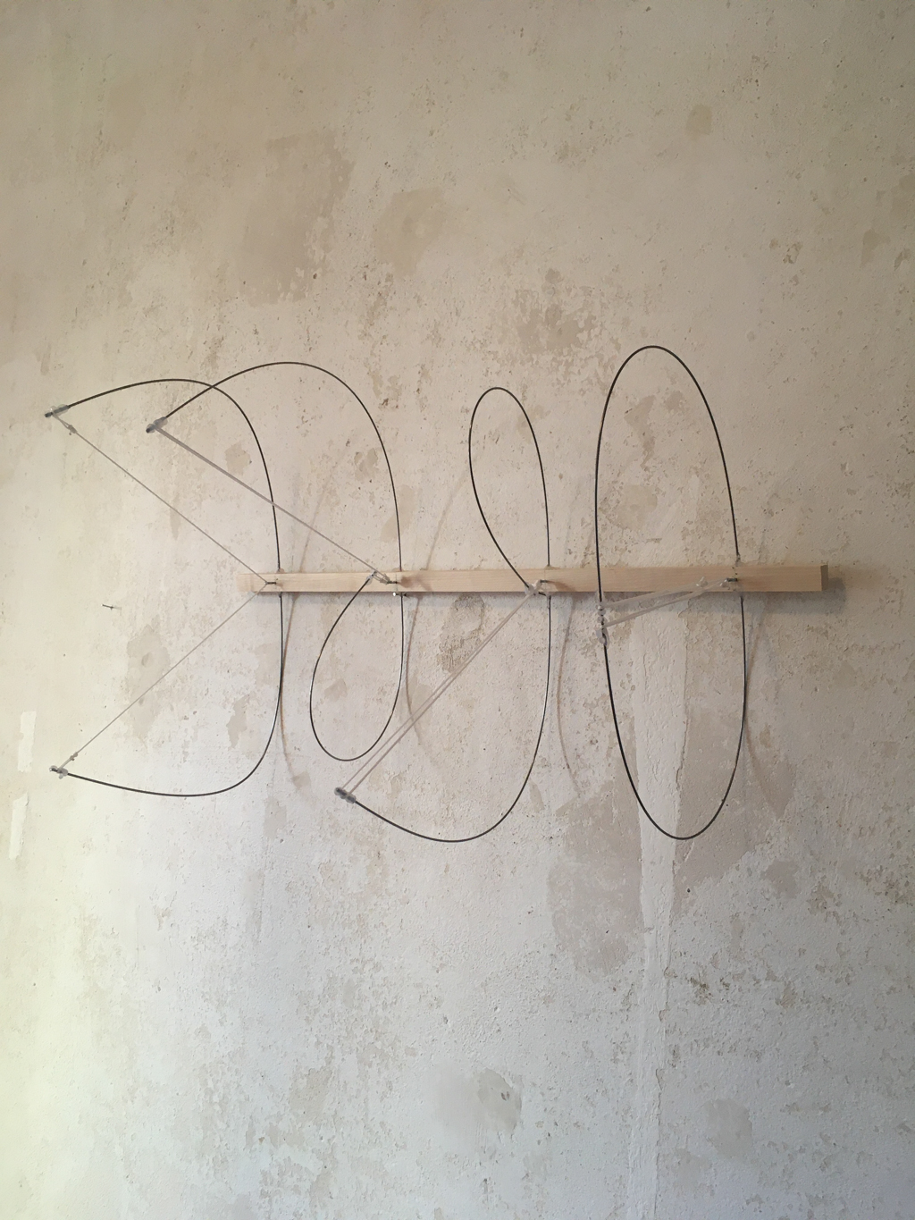 4. Nodo_Lamp_Sheraz_Bhatti_Prozess_21_web