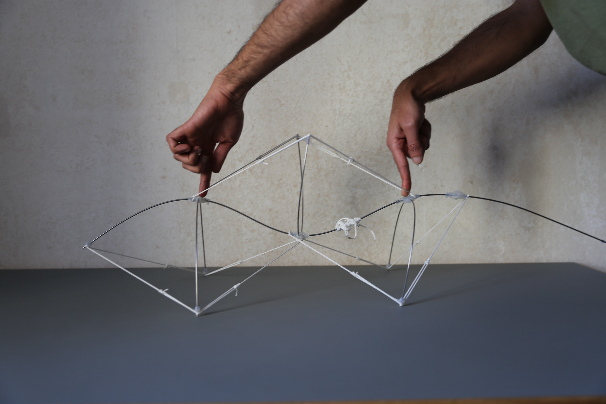 4. Nodo_Lamp_Sheraz_Bhatti_Prozess_22_web