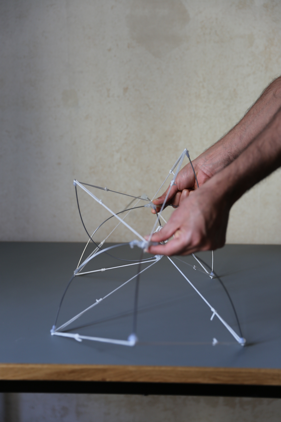 4. Nodo_Lamp_Sheraz_Bhatti_Prozess_23_web