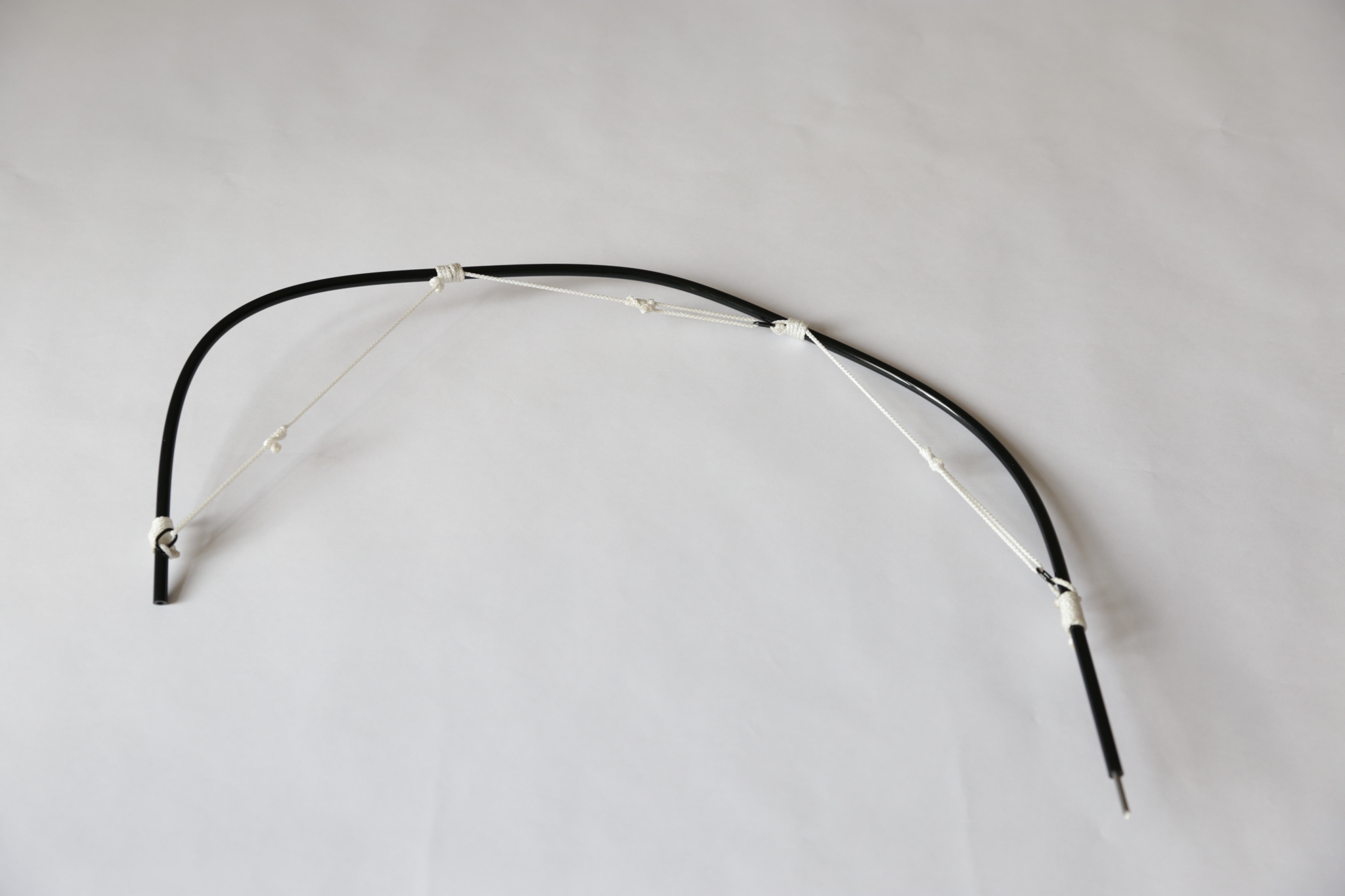 4. Nodo_Lamp_Sheraz_Bhatti_Prozess_24_web