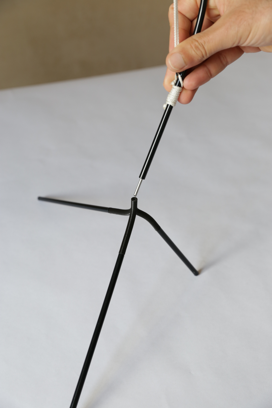 4. Nodo_Lamp_Sheraz_Bhatti_Prozess_25_web