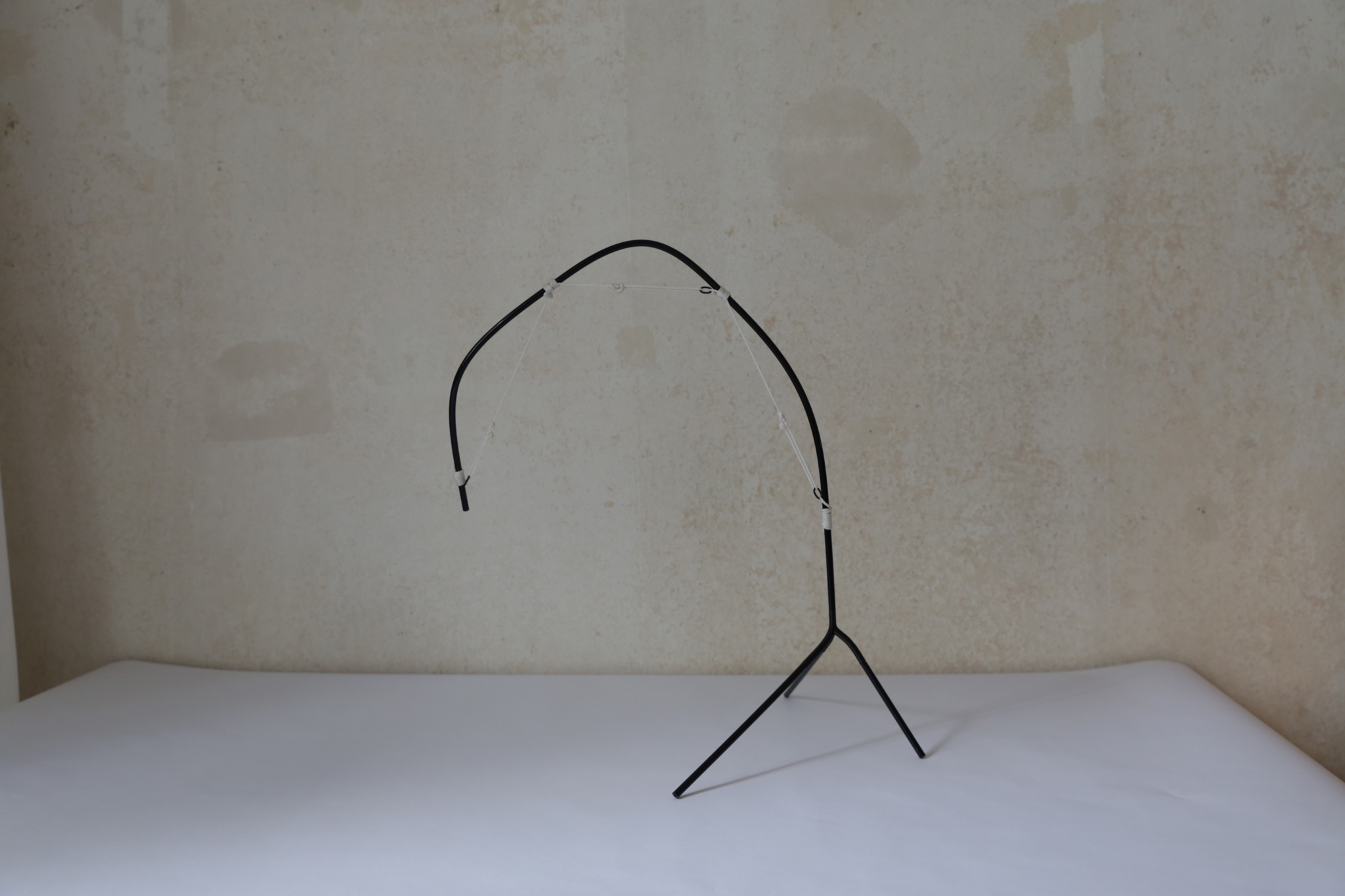 4. Nodo_Lamp_Sheraz_Bhatti_Prozess_26_web