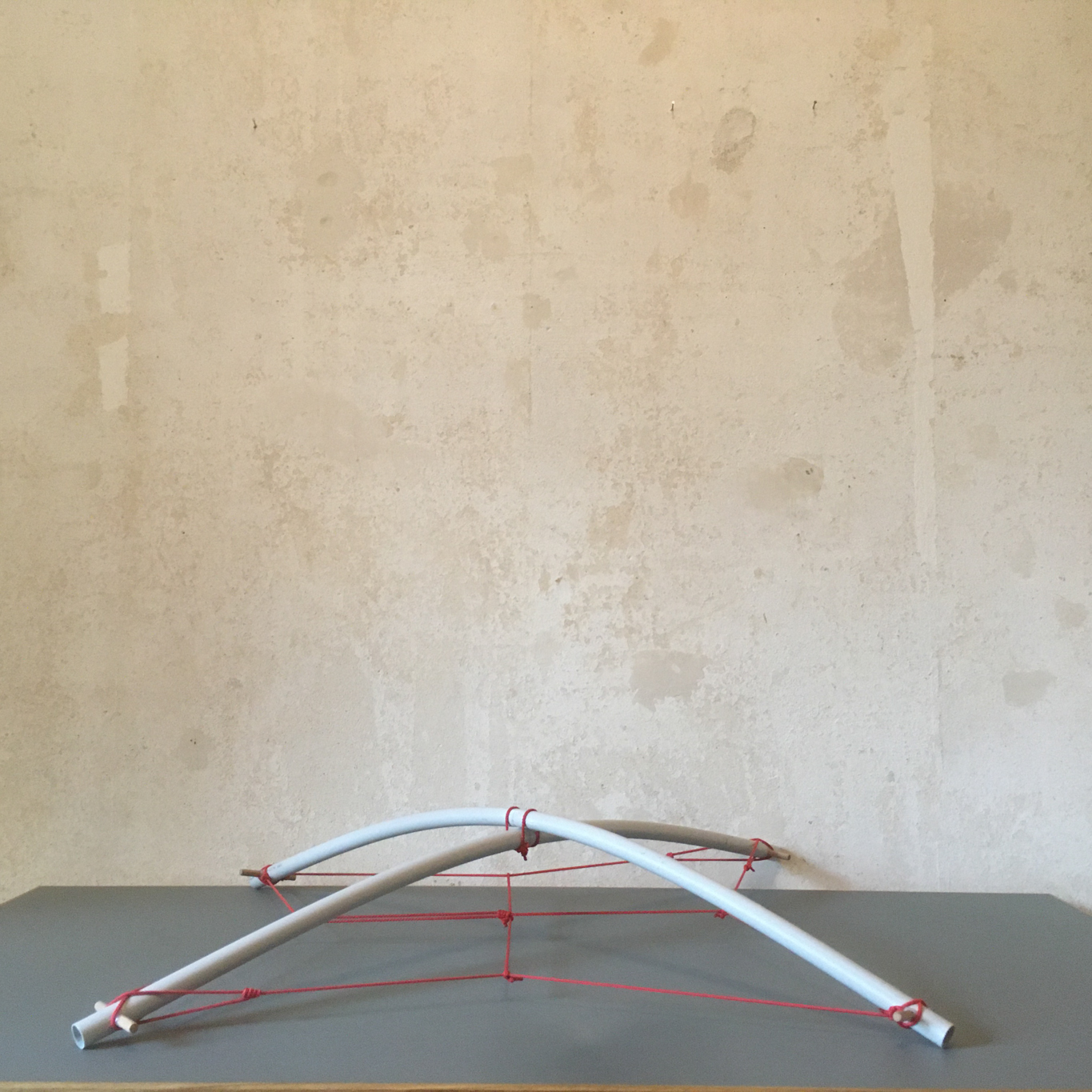 4. Nodo_Lamp_Sheraz_Bhatti_Prozess_2_web