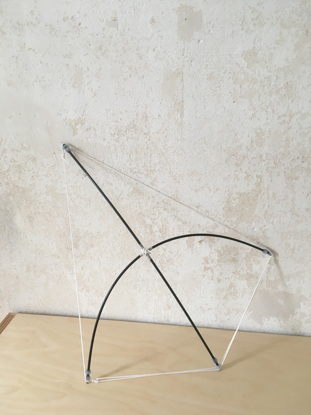 4. Nodo_Lamp_Sheraz_Bhatti_Prozess_4_web