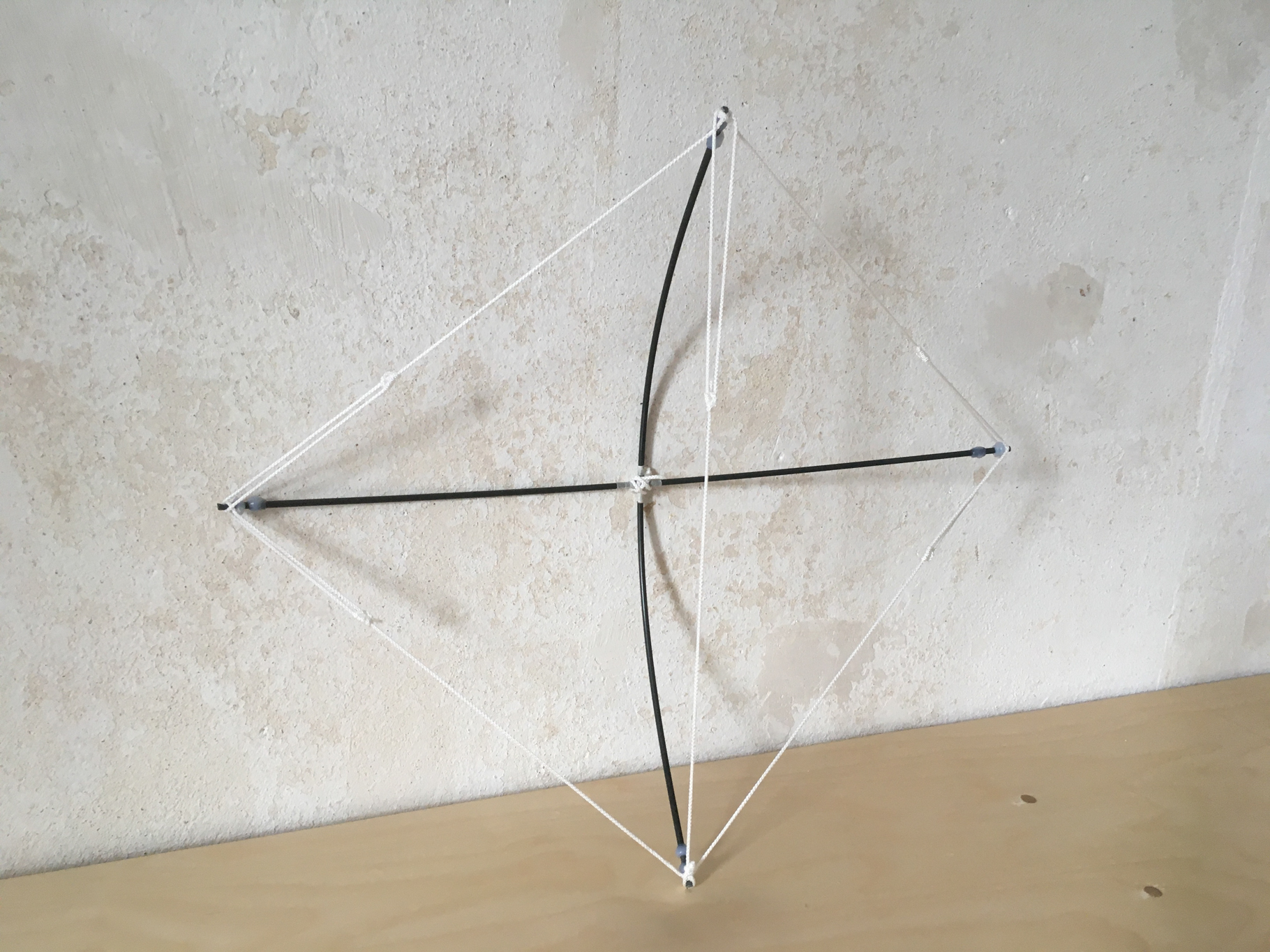 4. Nodo_Lamp_Sheraz_Bhatti_Prozess_5_web