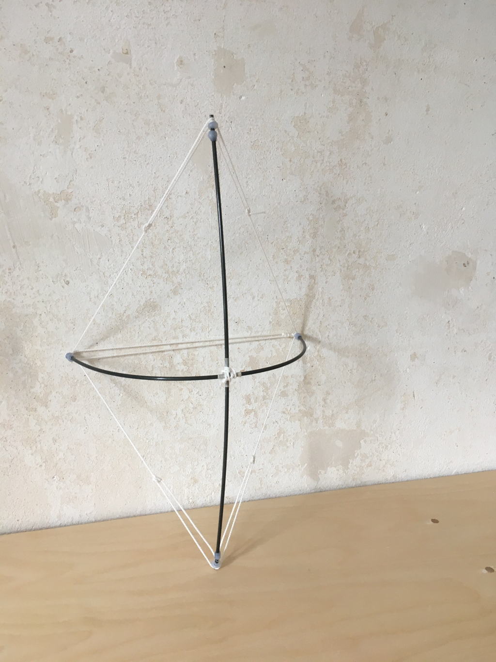 4. Nodo_Lamp_Sheraz_Bhatti_Prozess_6_web