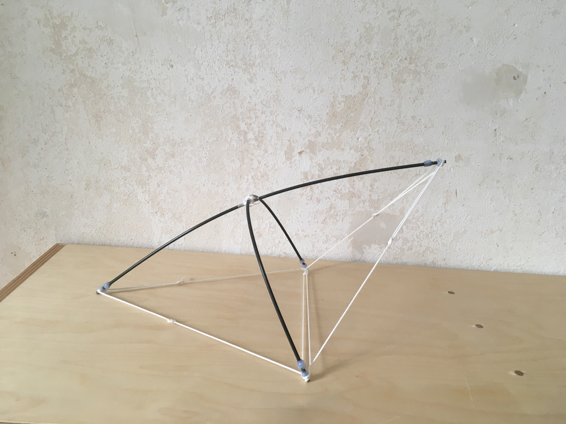 4. Nodo_Lamp_Sheraz_Bhatti_Prozess_7_web