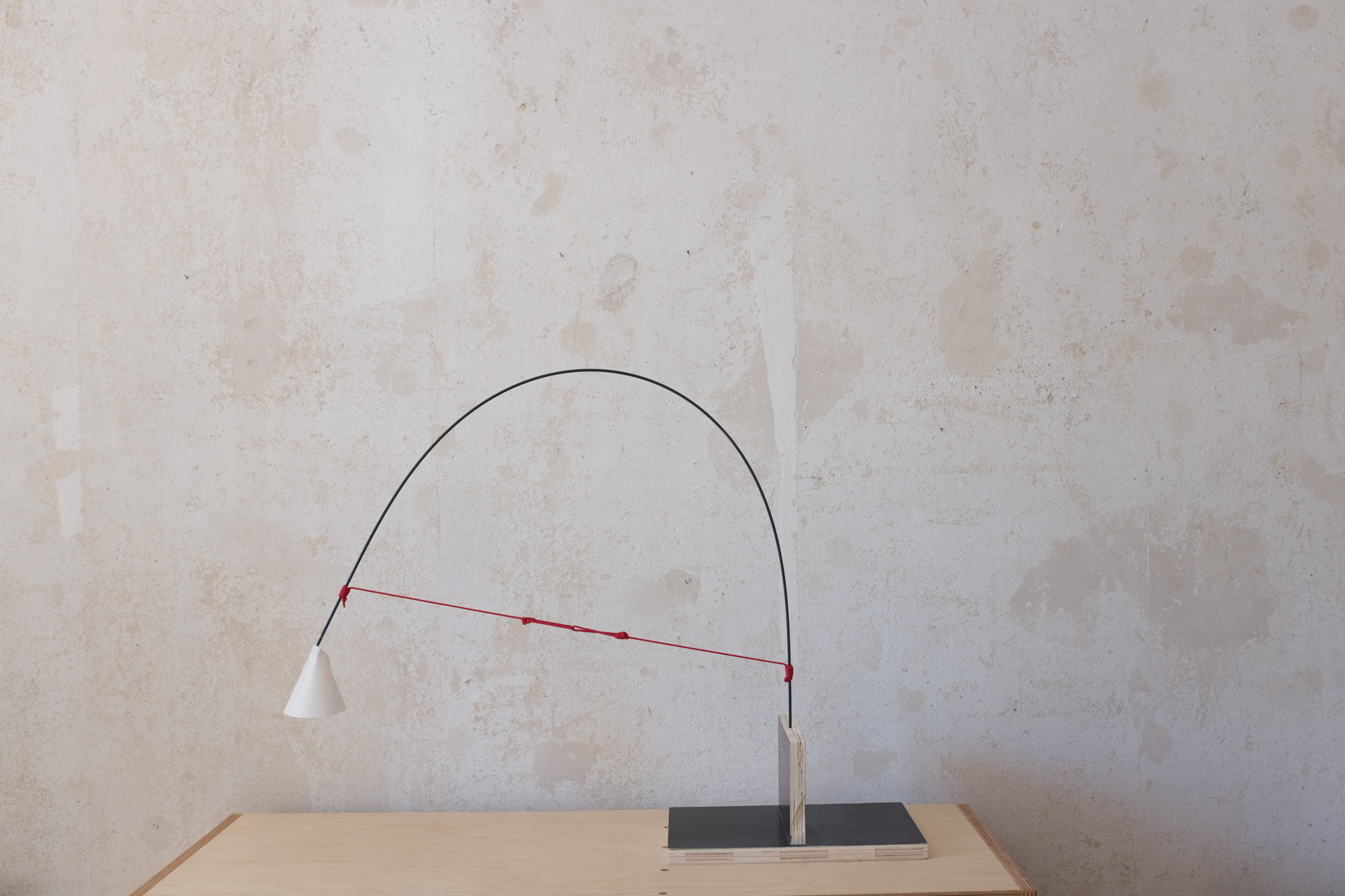 4. Nodo_Lamp_Sheraz_Bhatti_Prozess_8_web