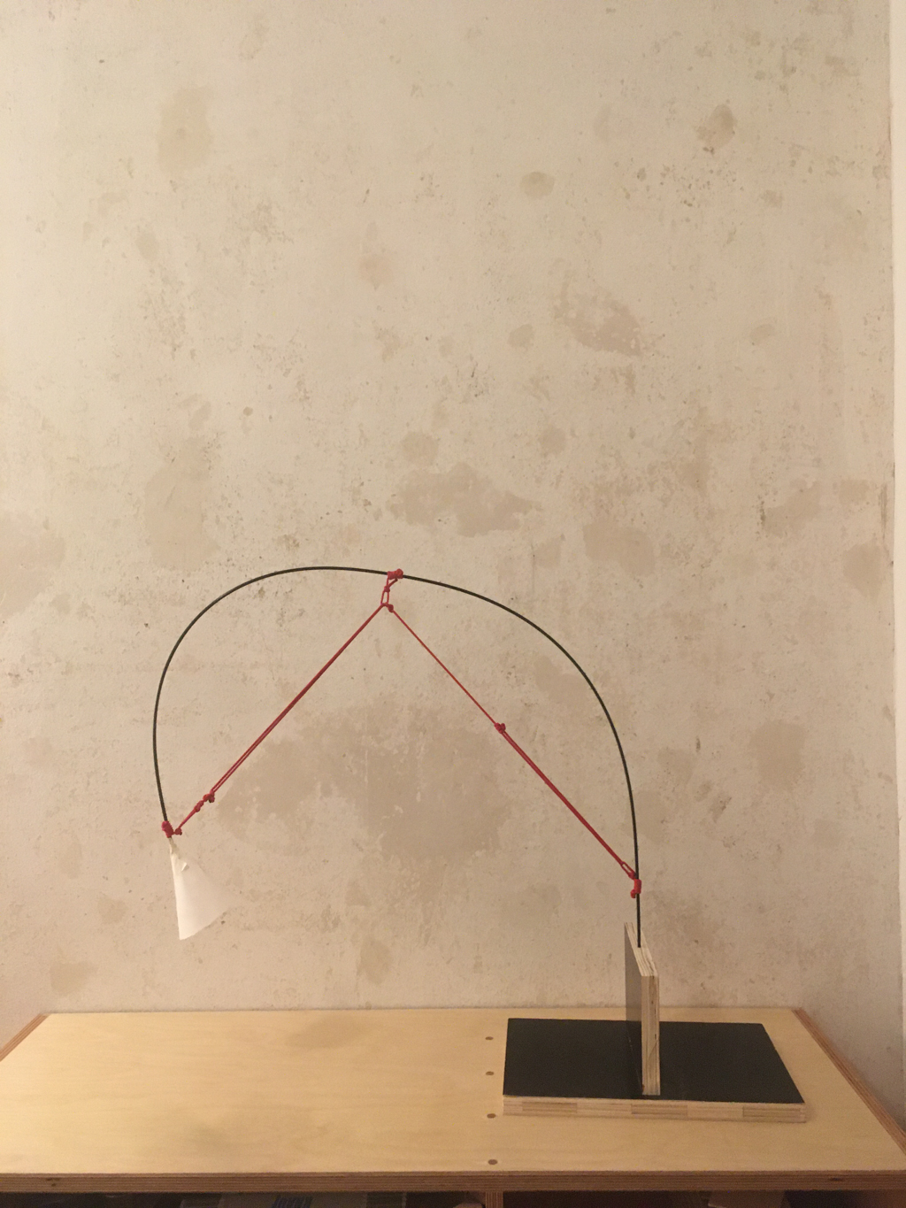 4. Nodo_Lamp_Sheraz_Bhatti_Prozess_9_web