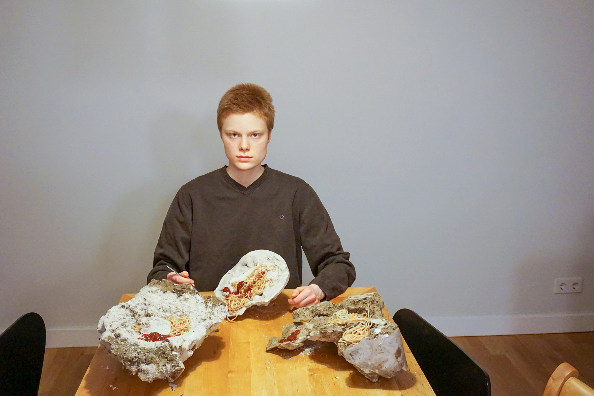 Hybris_Lilli_Kern_Final_11