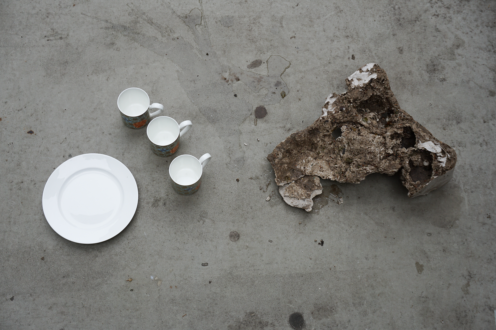 Hybris_Lilli_Kern_Final_5