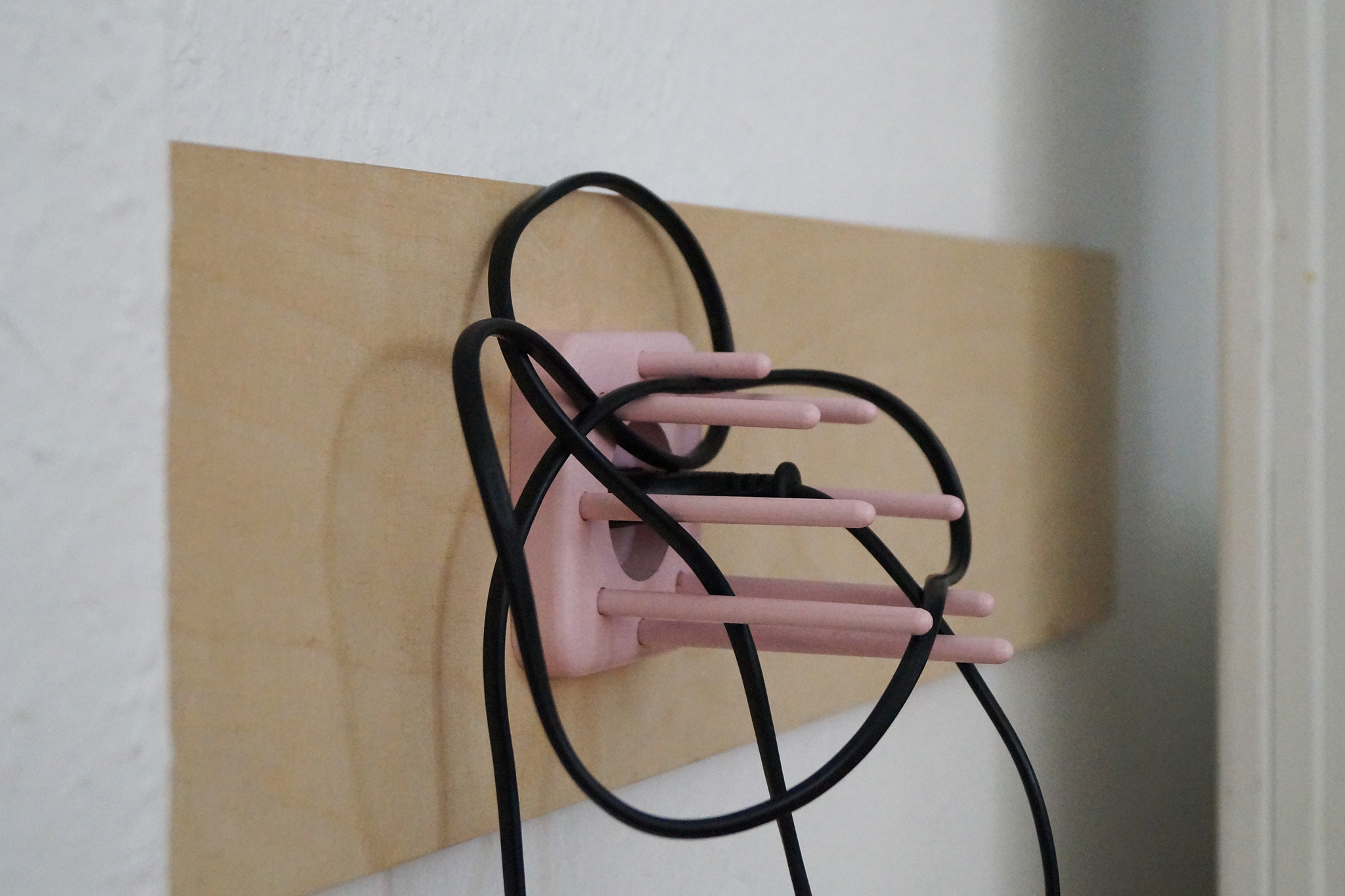 KABELSALAT_Katharina_Sauter_Final_Web_9