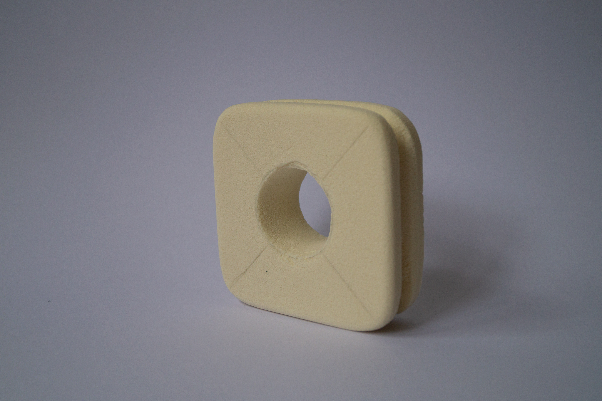 KABELSALAT_Katharina_Sauter_Prozess_Web_1