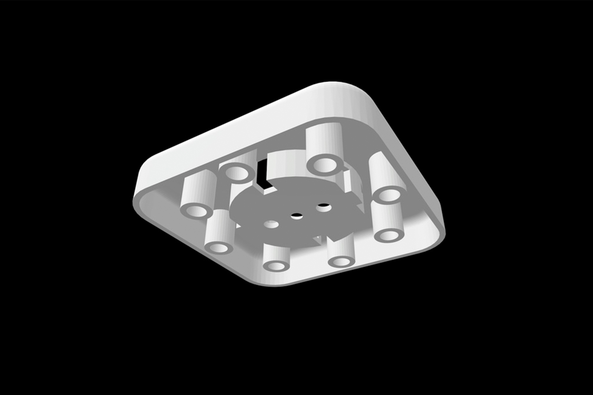 KABELSALAT_Katharina_Sauter_Prozess_Web_10