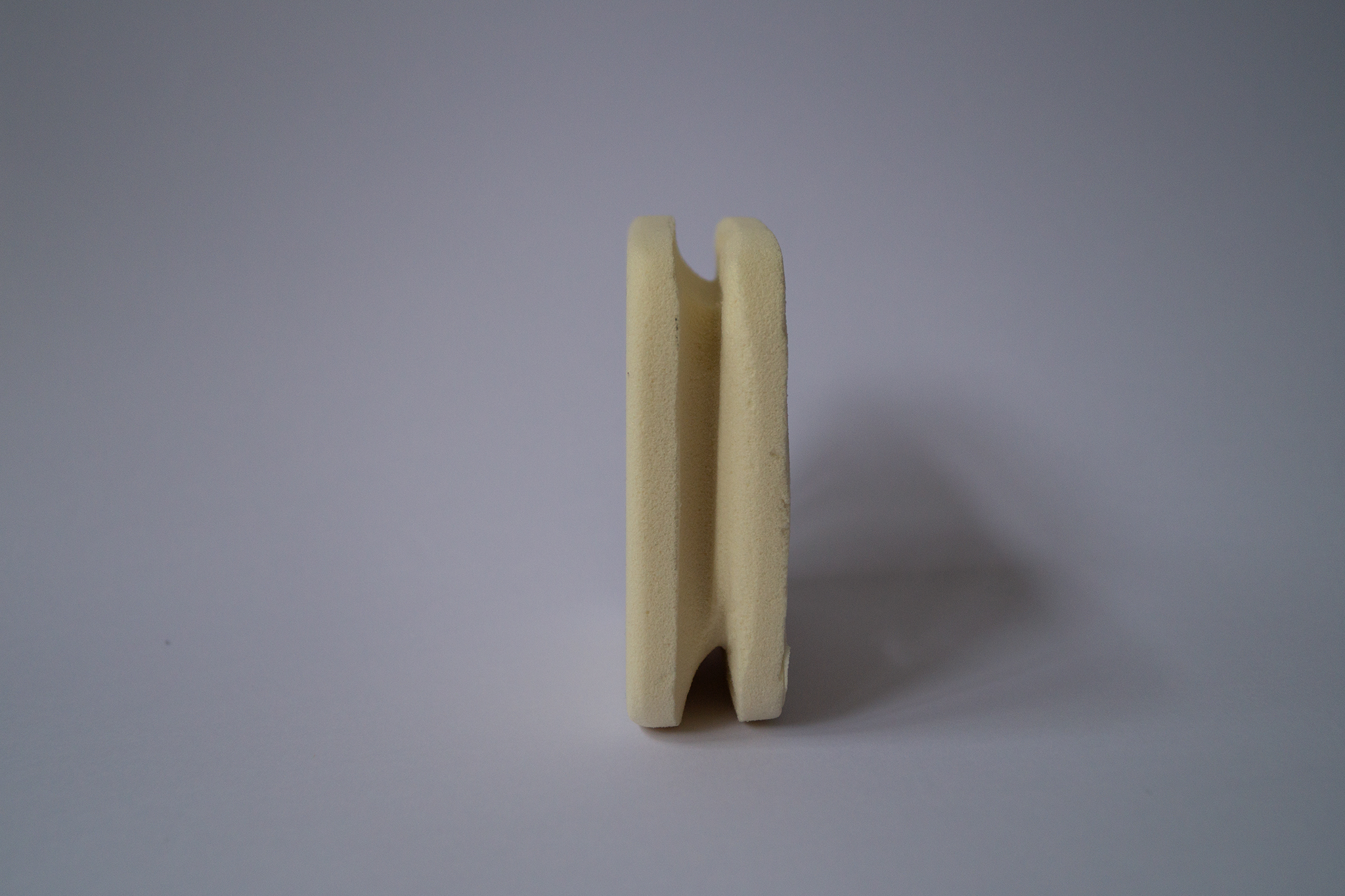 KABELSALAT_Katharina_Sauter_Prozess_Web_2