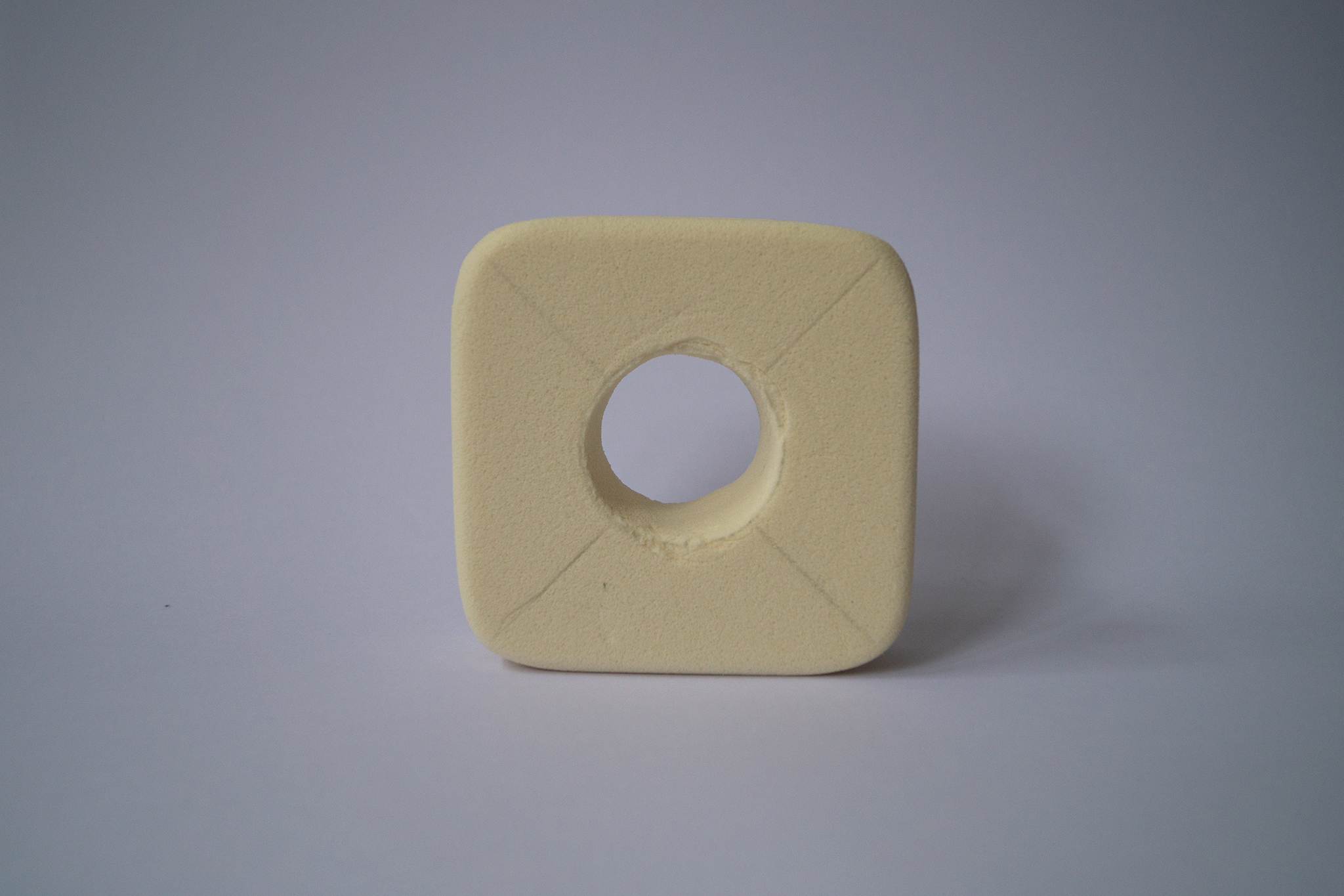 KABELSALAT_Katharina_Sauter_Prozess_Web_3