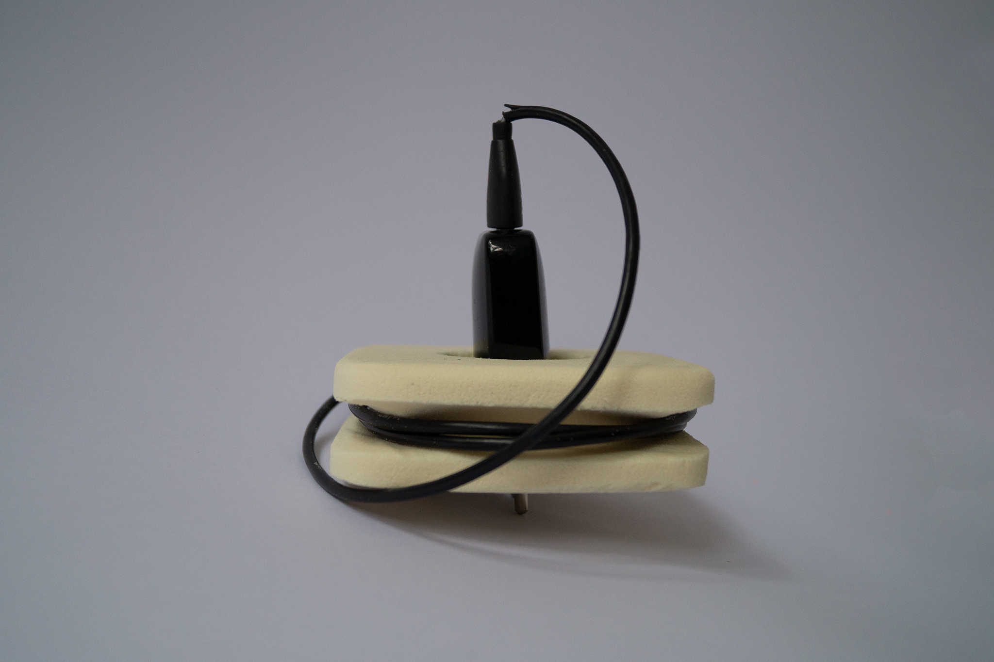 KABELSALAT_Katharina_Sauter_Prozess_Web_4