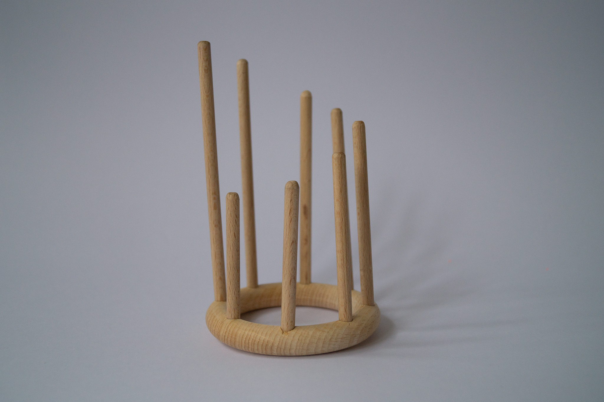 KABELSALAT_Katharina_Sauter_Prozess_Web_5