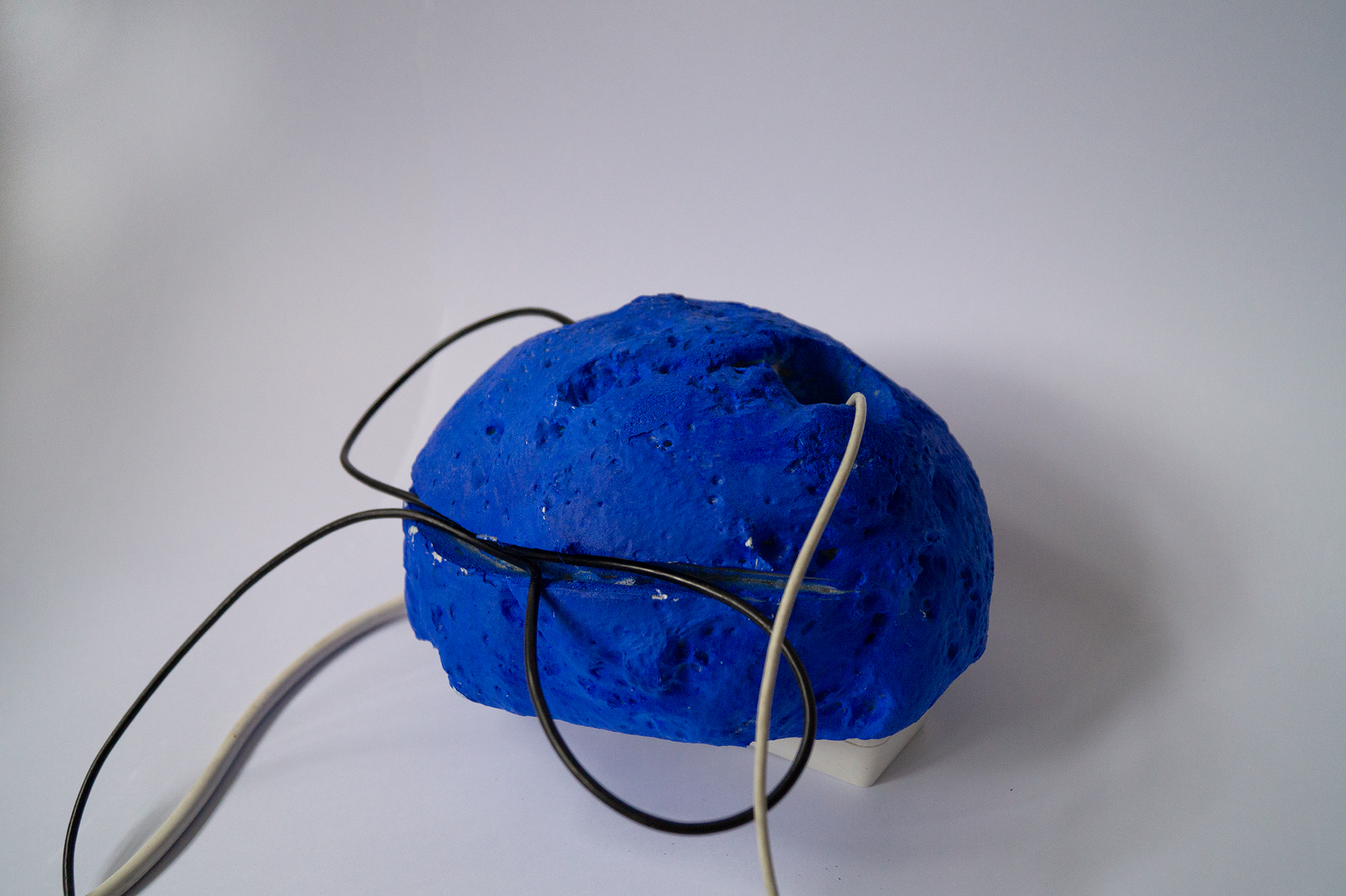 KABELSALAT_Katharina_Sauter_Prozess_Web_6