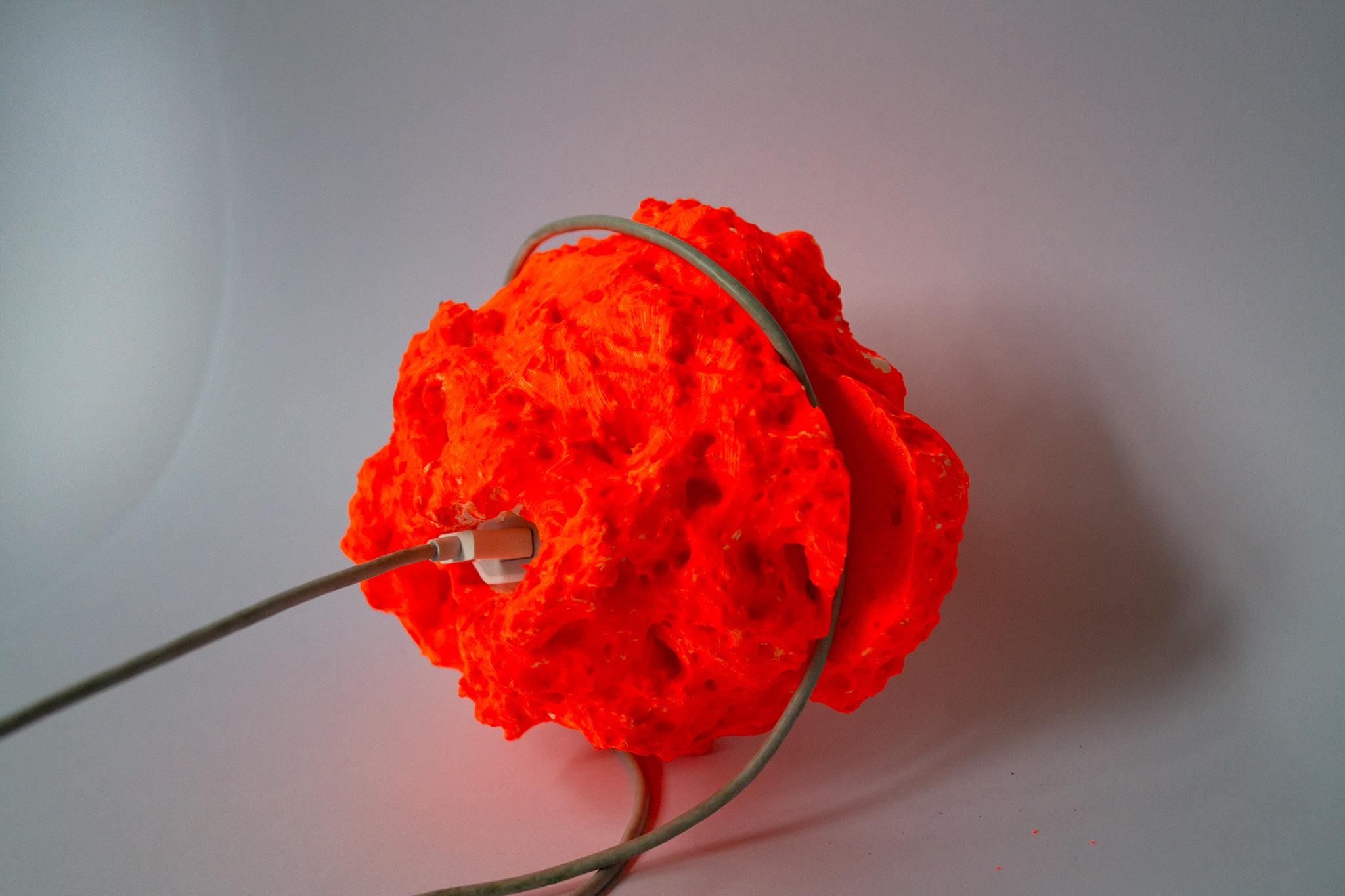 KABELSALAT_Katharina_Sauter_Prozess_Web_7