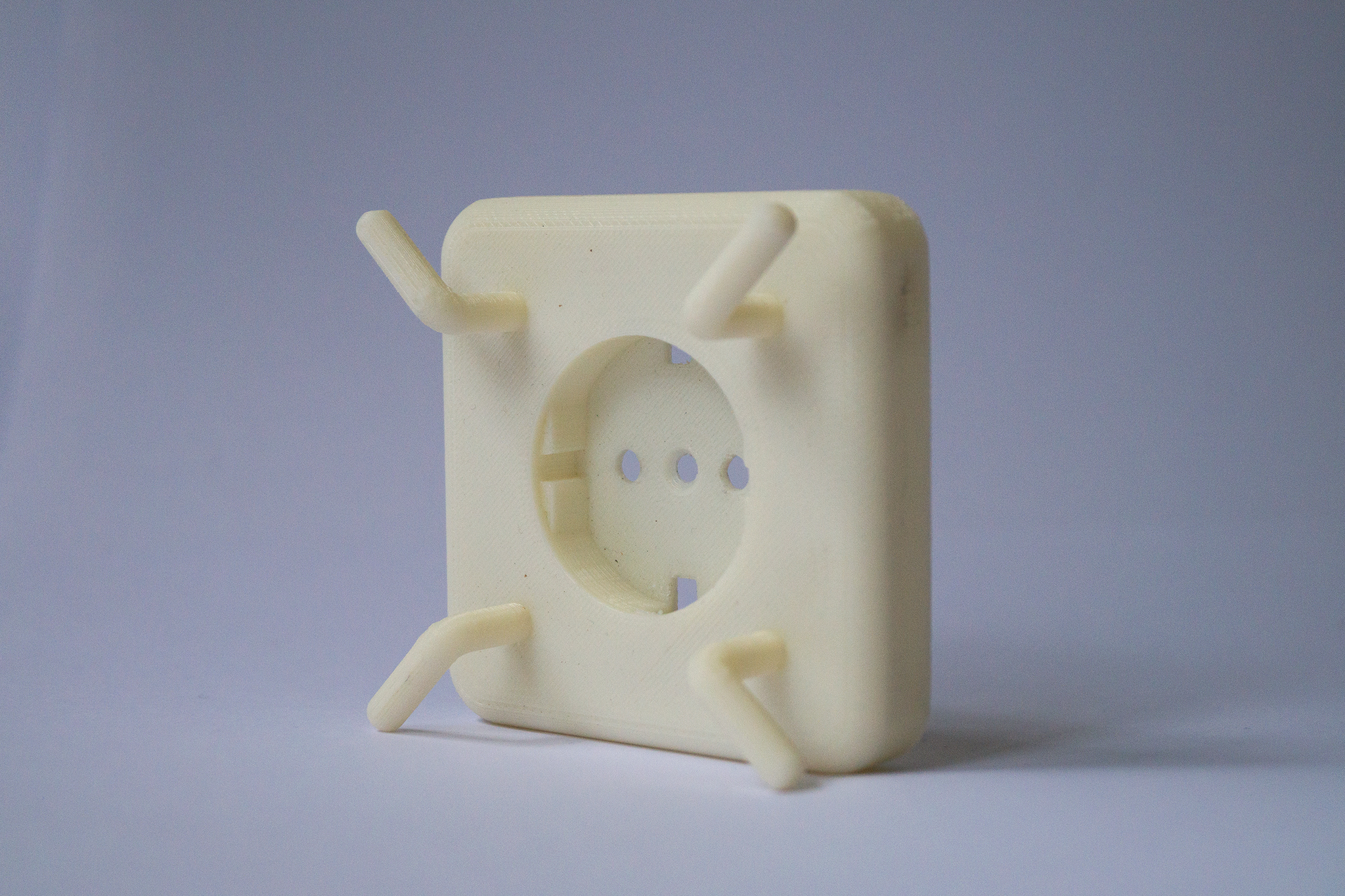 KABELSALAT_Katharina_Sauter_Prozess_Web_8