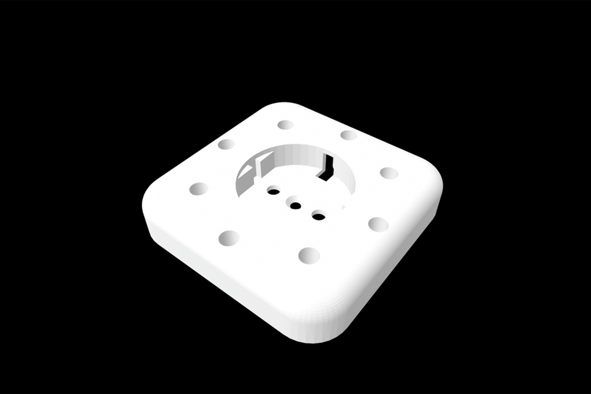 KABELSALAT_Katharina_Sauter_Prozess_Web_9