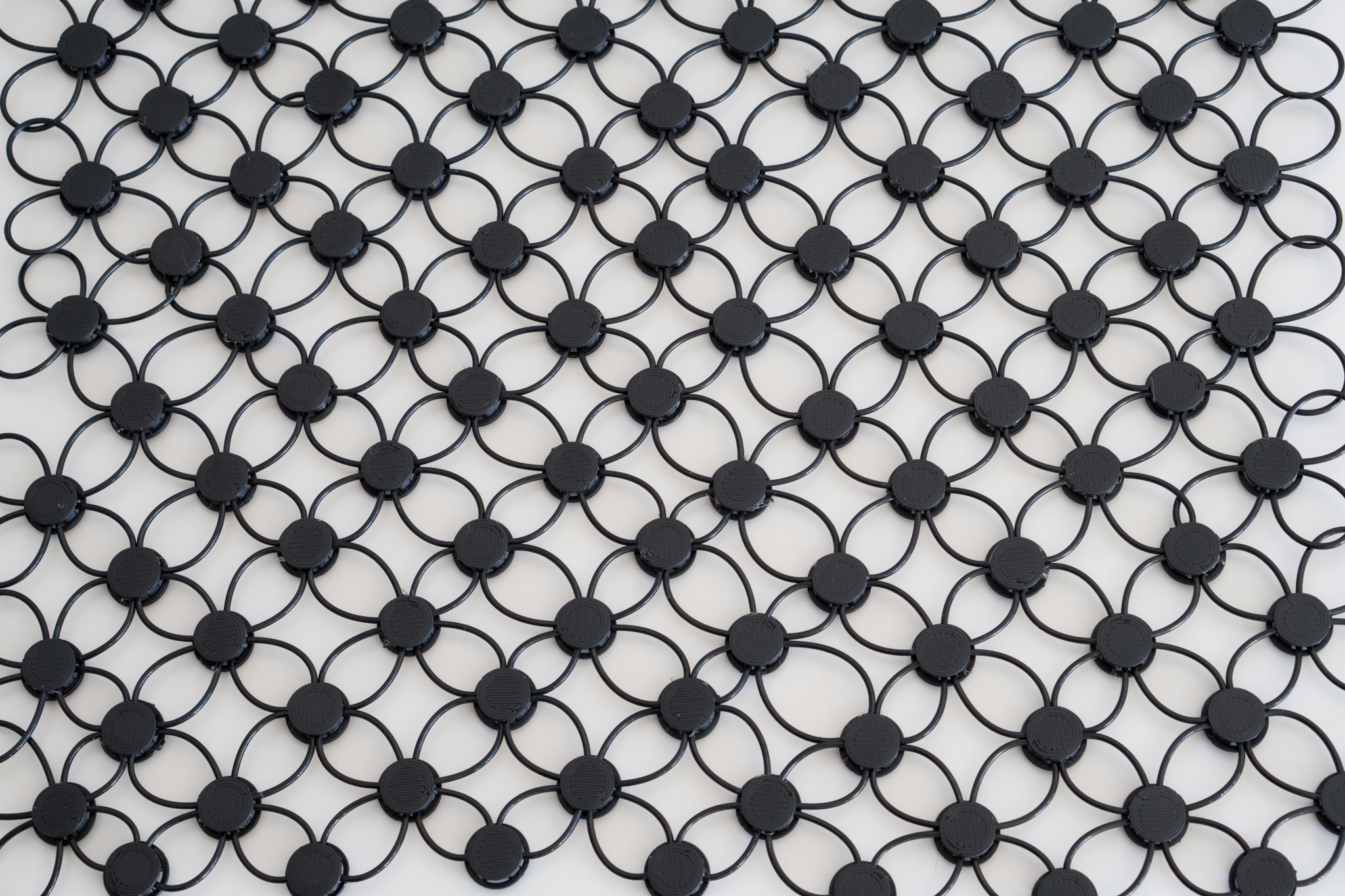 NETWORK_Felix_Ratzel_Final_Web_02