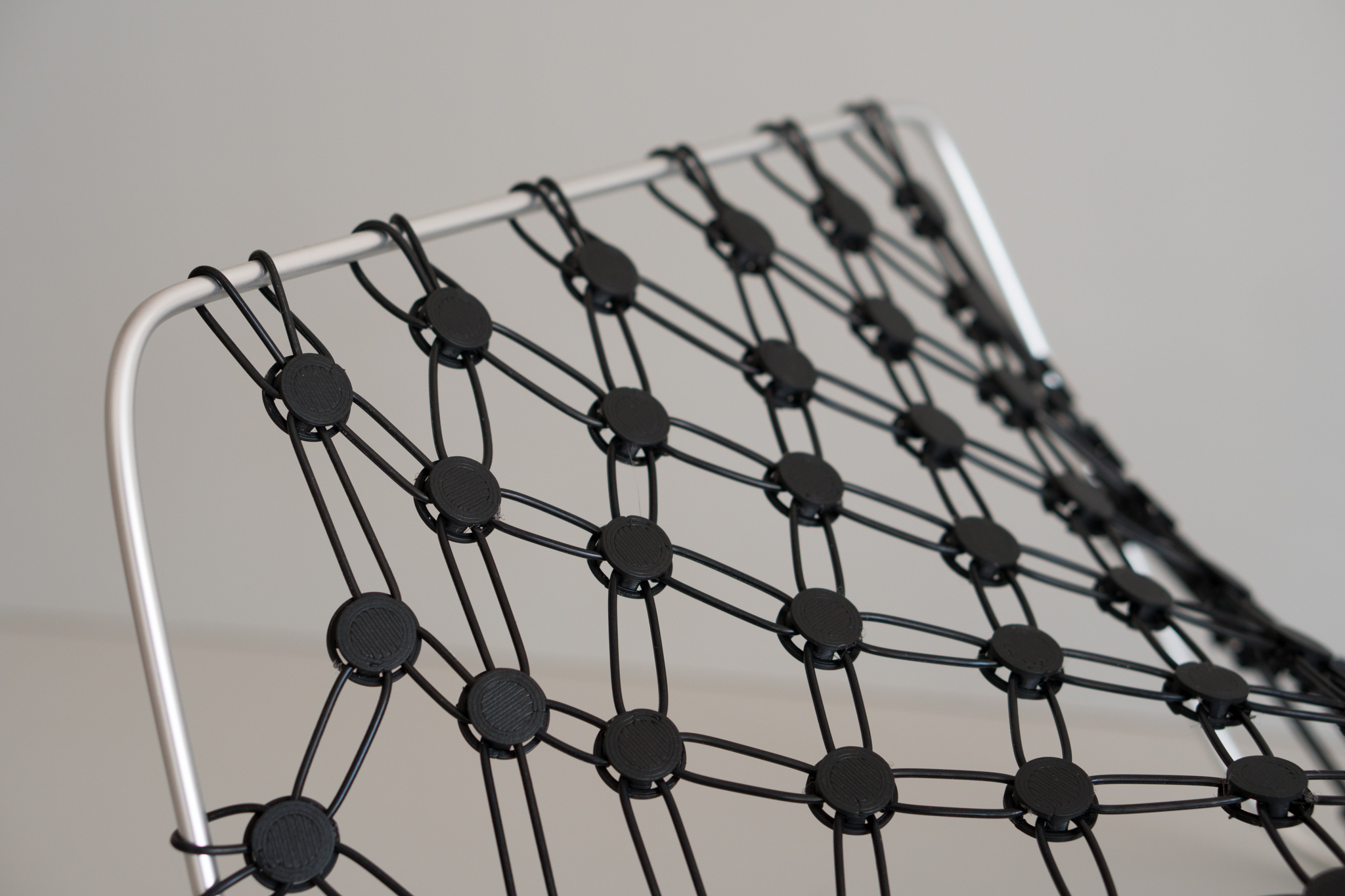 NETWORK_Felix_Ratzel_Final_Web_04