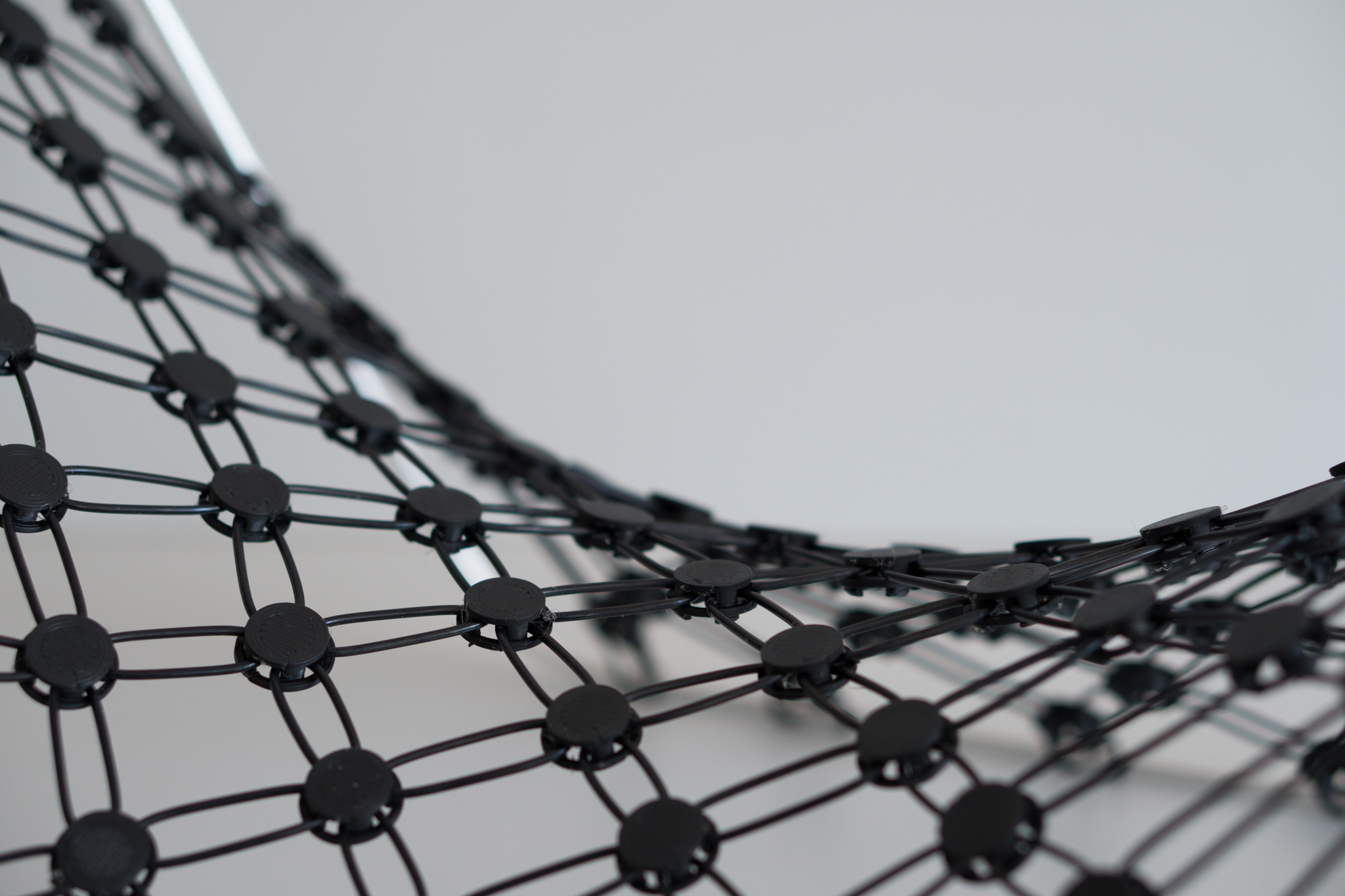 NETWORK_Felix_Ratzel_Final_Web_05