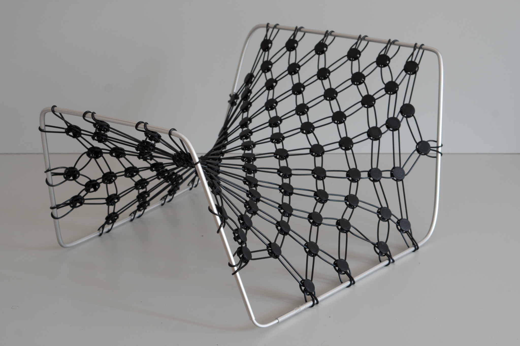 NETWORK_Felix_Ratzel_Final_Web_06