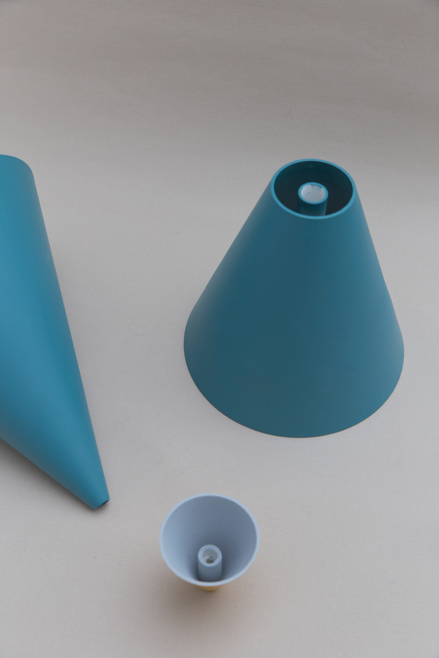 Nodo_Lamp_Sheraz_Bhatti__Final_Highers_1